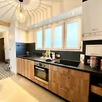 Appart' Chaleureux Avec Balcon/800m Gare Et Centre * Valence (Drome)