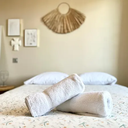 Apartamento Appart' Chaleureux Avec Balcon/800m Gare Et Centre *