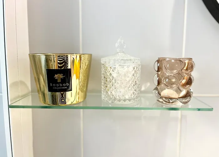 Appart' Chaleureux Avec Balcon/800m Gare Et Centre Apartamento