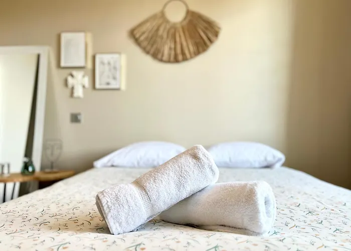 Apartamento Appart' Chaleureux Avec Balcon/800m Gare Et Centre *